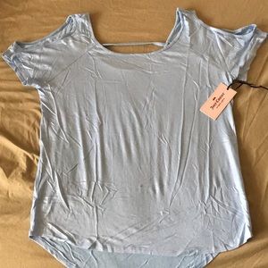 Juicy Couture women top